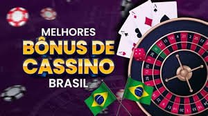 betvisa 999