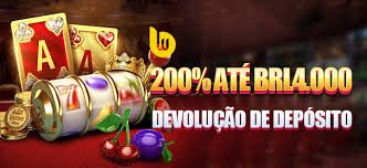 betvisa 999