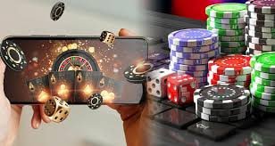betvisa 999