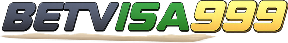 BetVisa 999